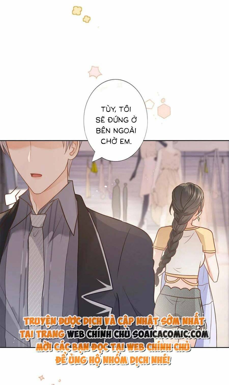 page_21.jpg