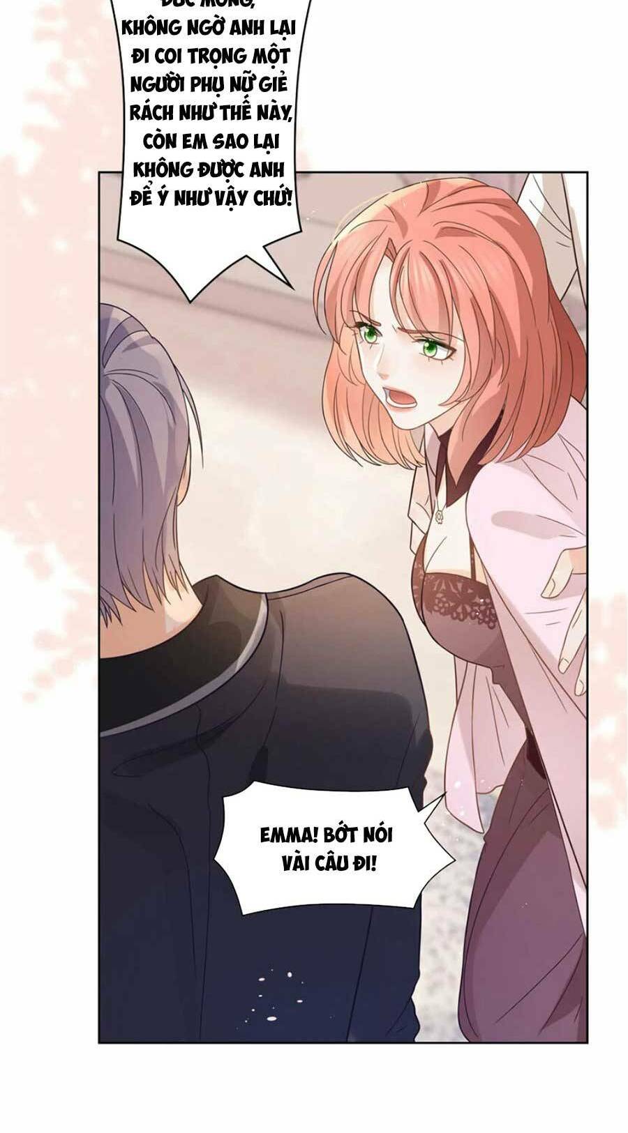 page_25.jpg