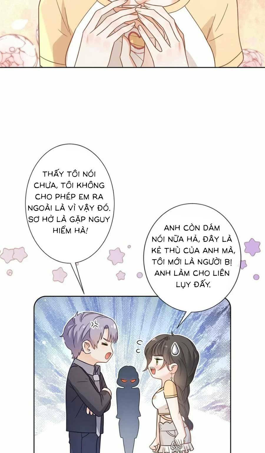 page_20.jpg