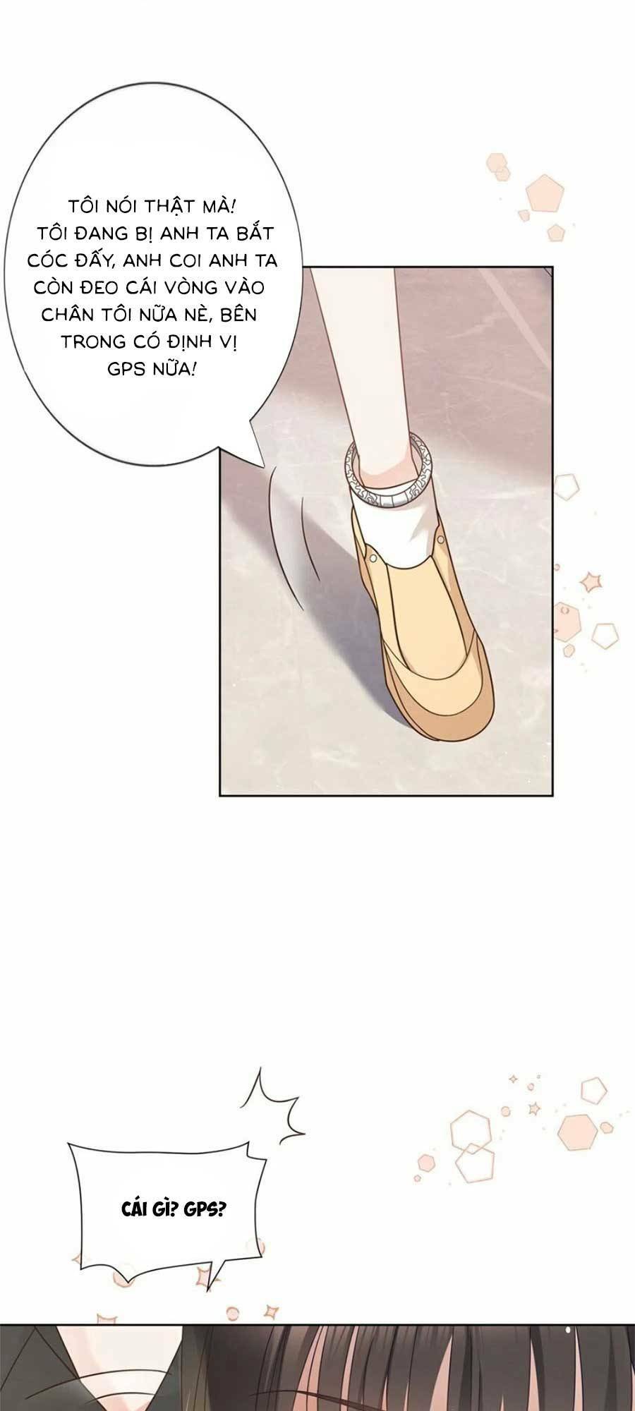 page_9.jpg