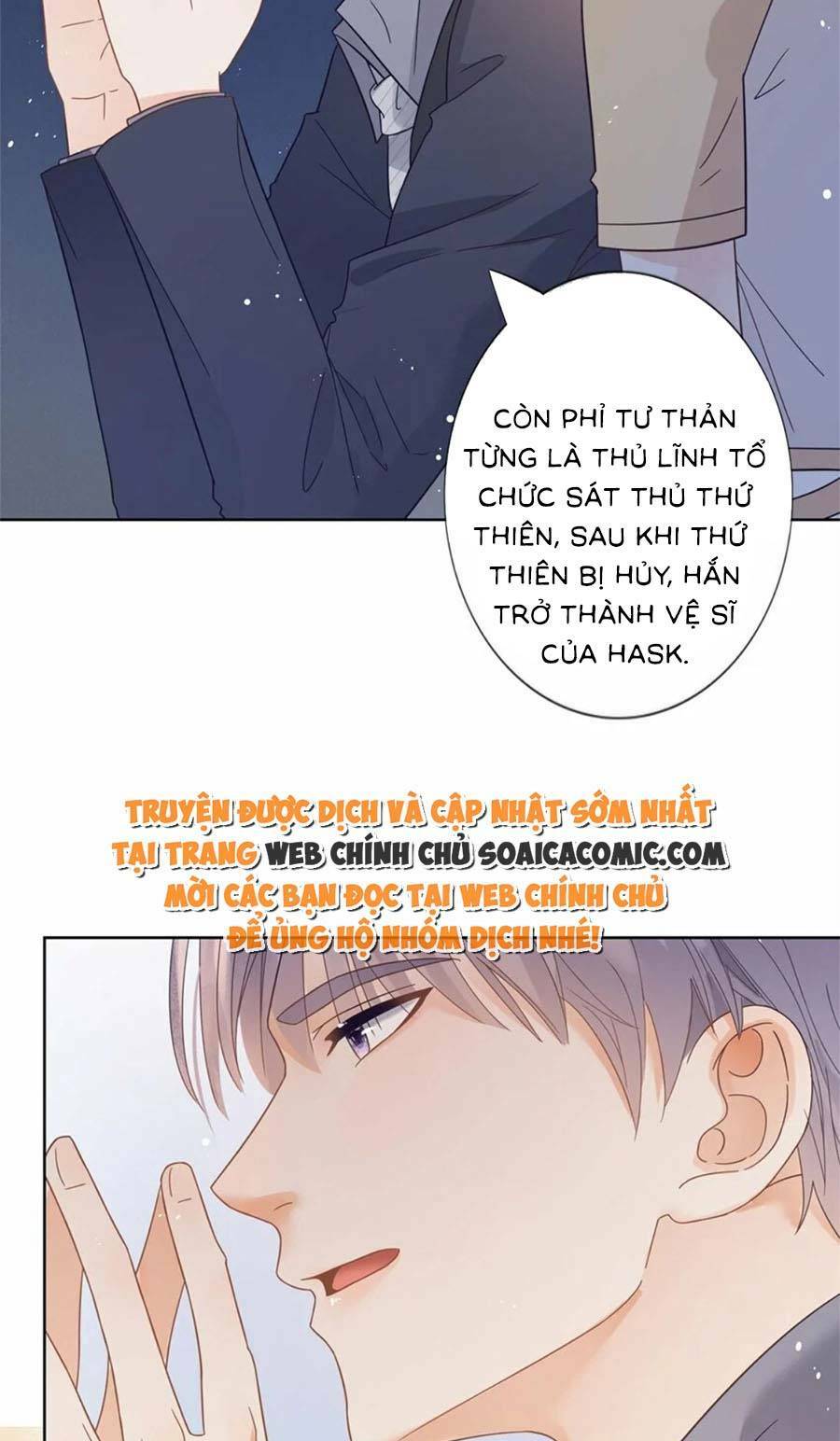 page_16.jpg
