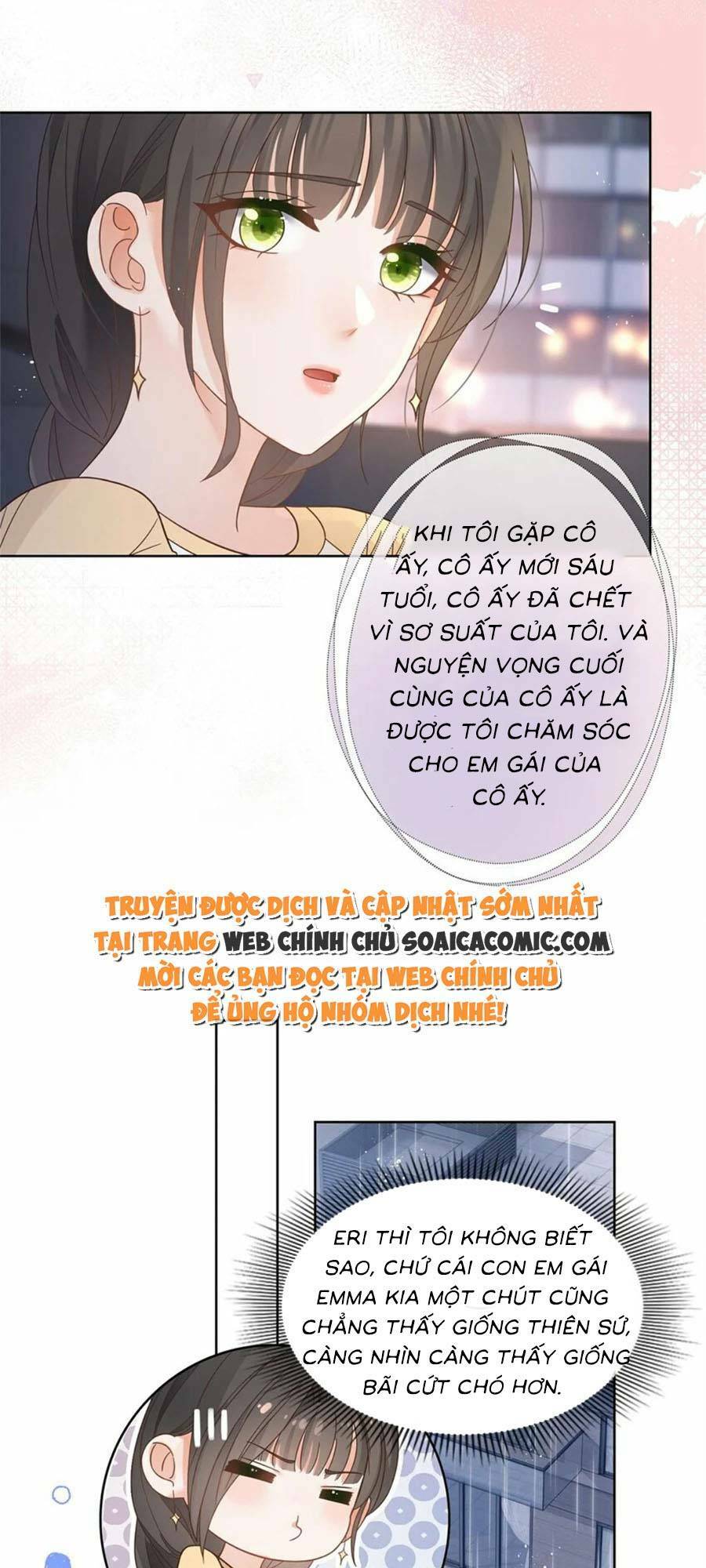 page_20.jpg