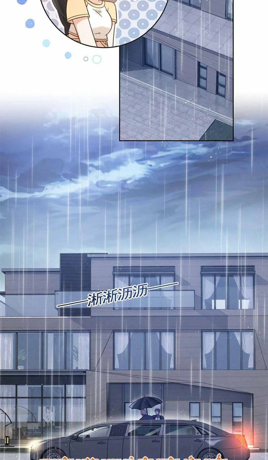 page_21.jpg