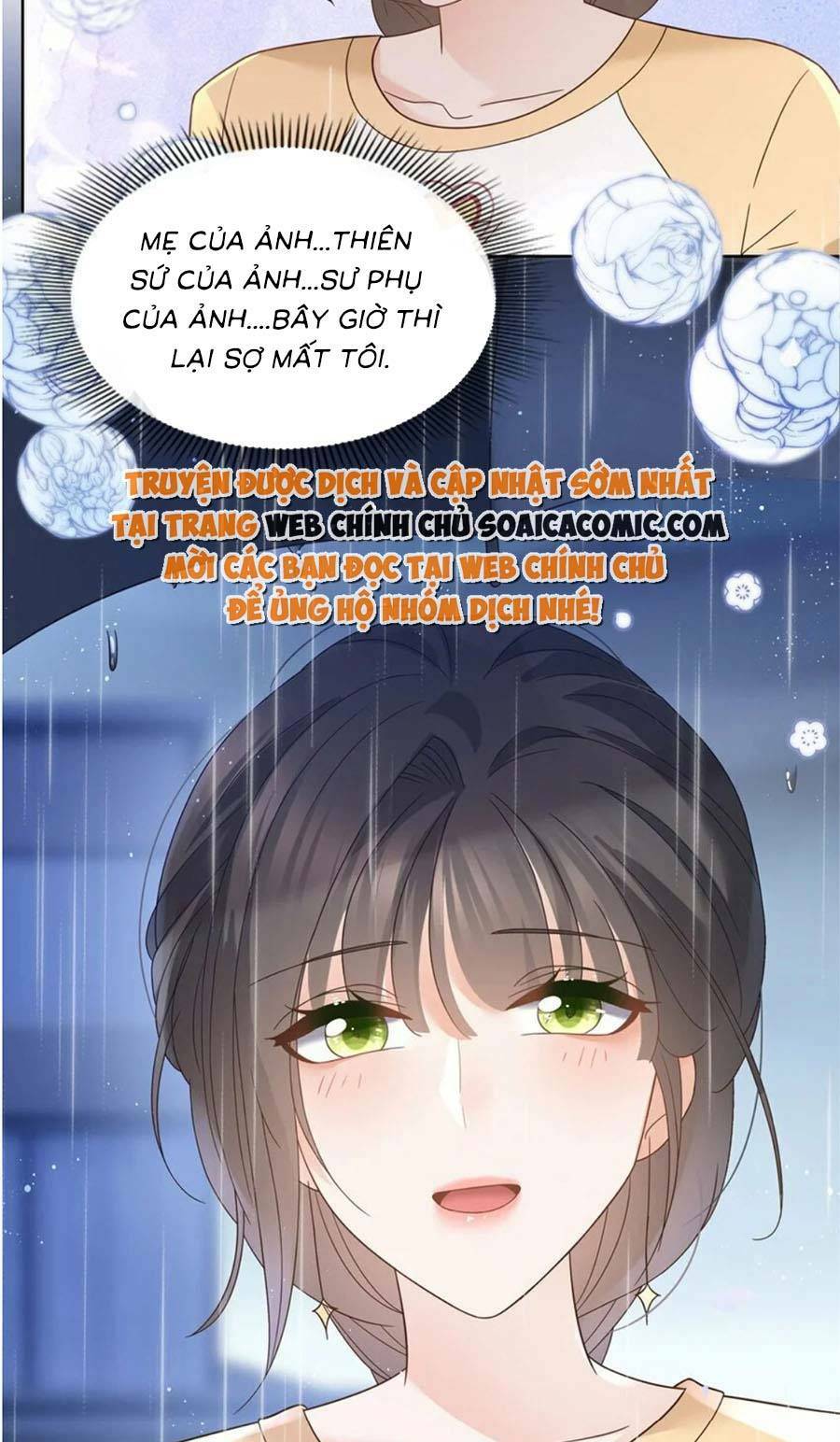 page_26.jpg
