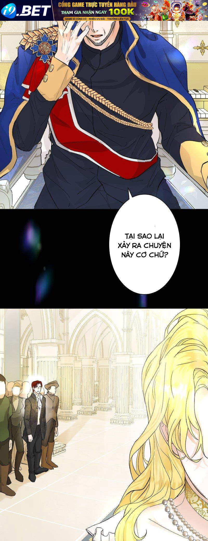 page_11.jpg