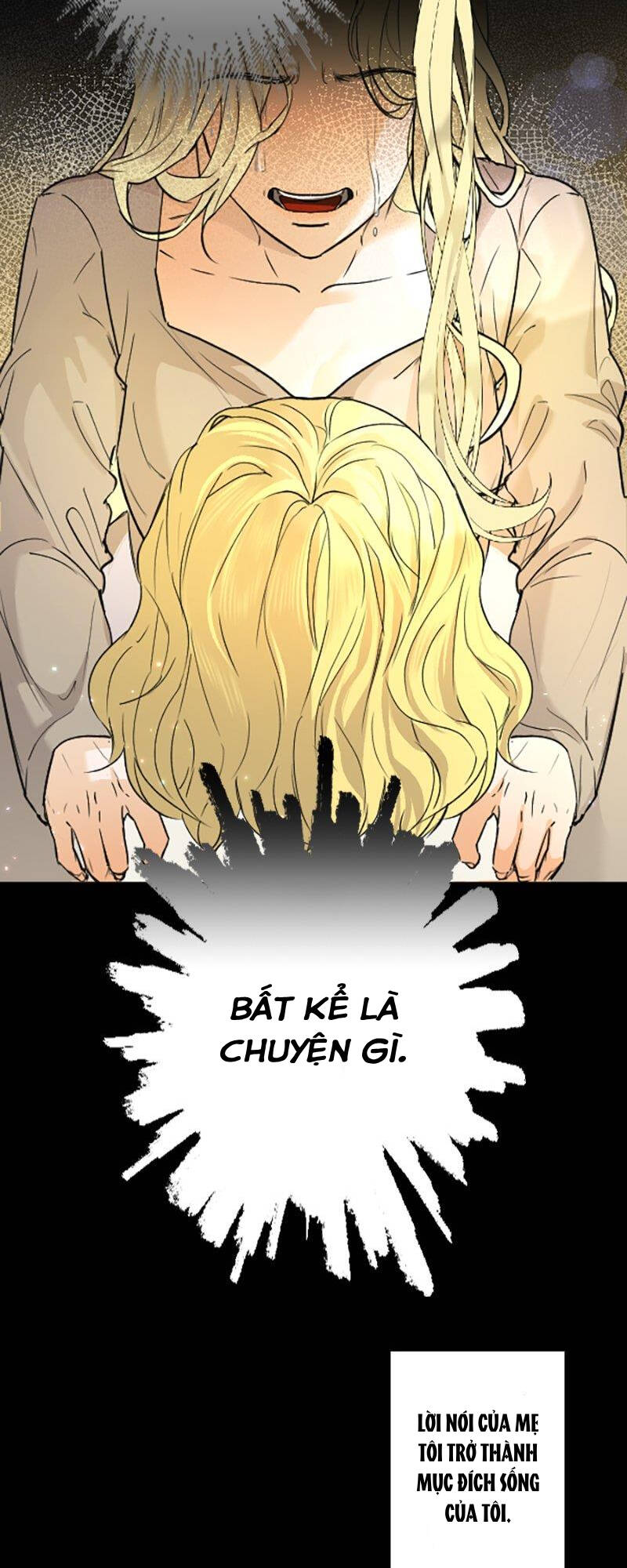page_25.jpg