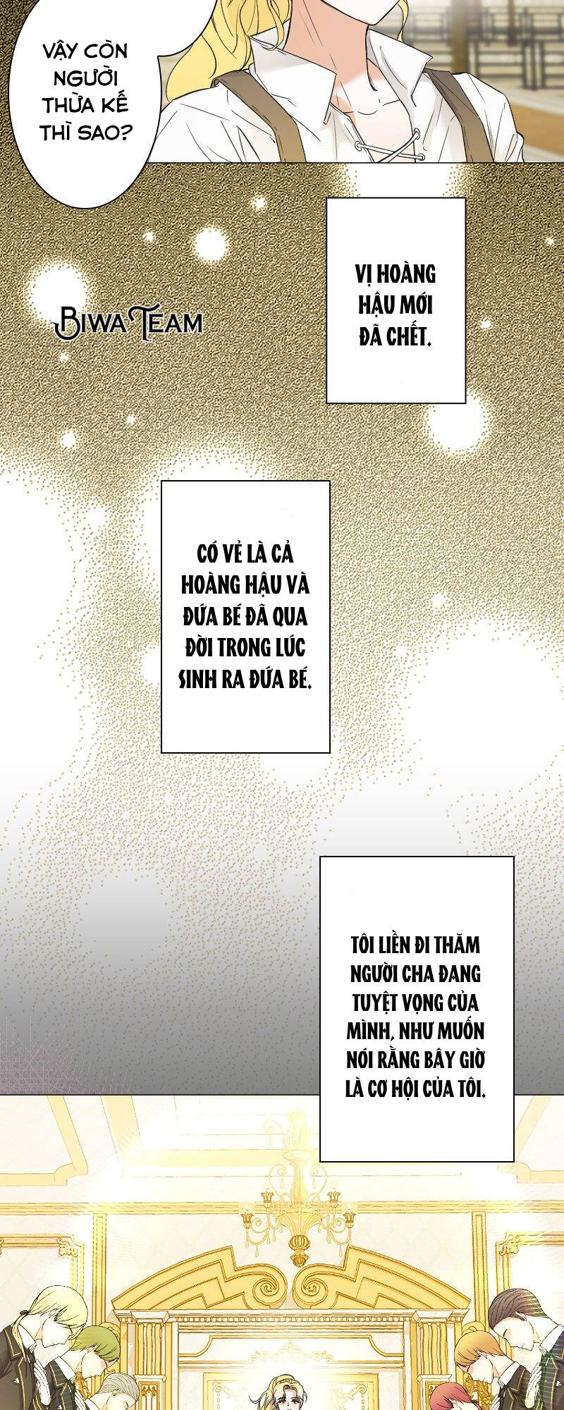 page_29.jpg