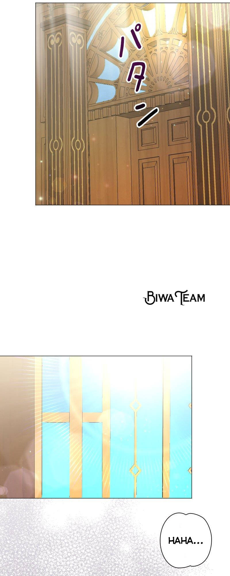 page_47.jpg