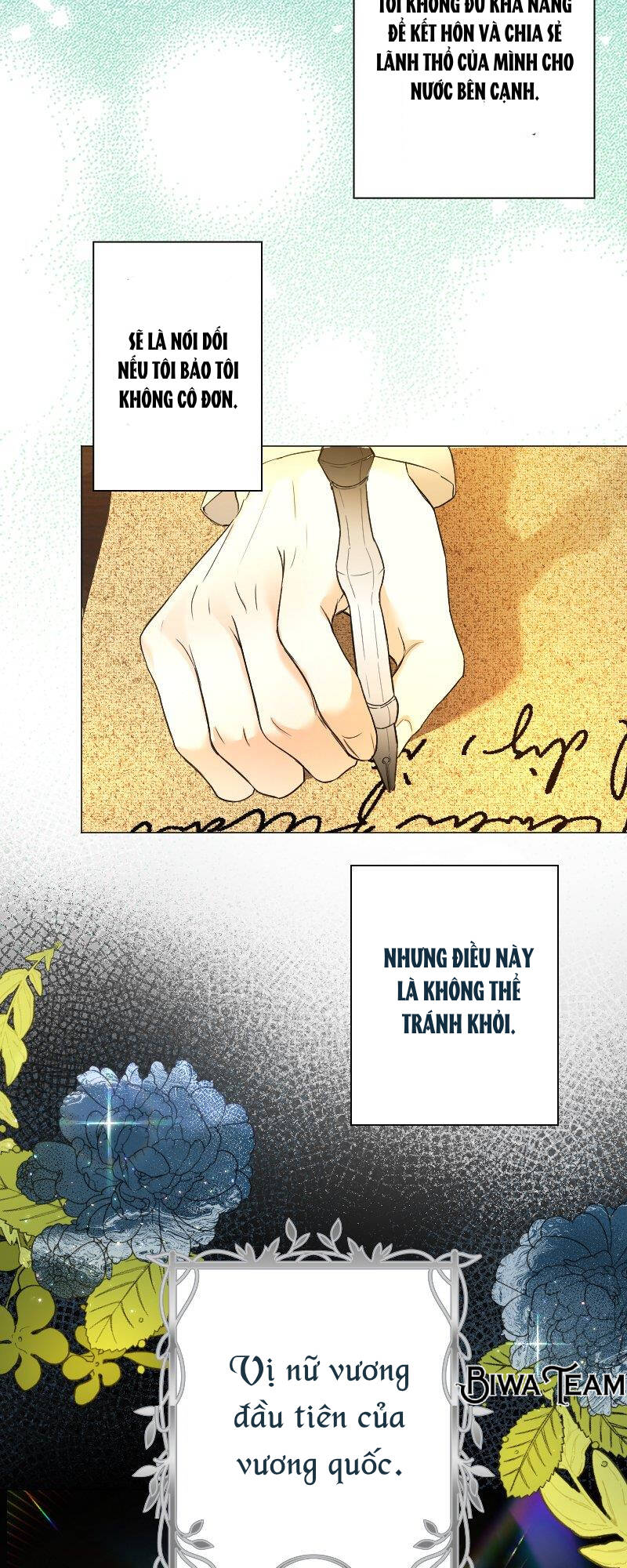 page_53.jpg
