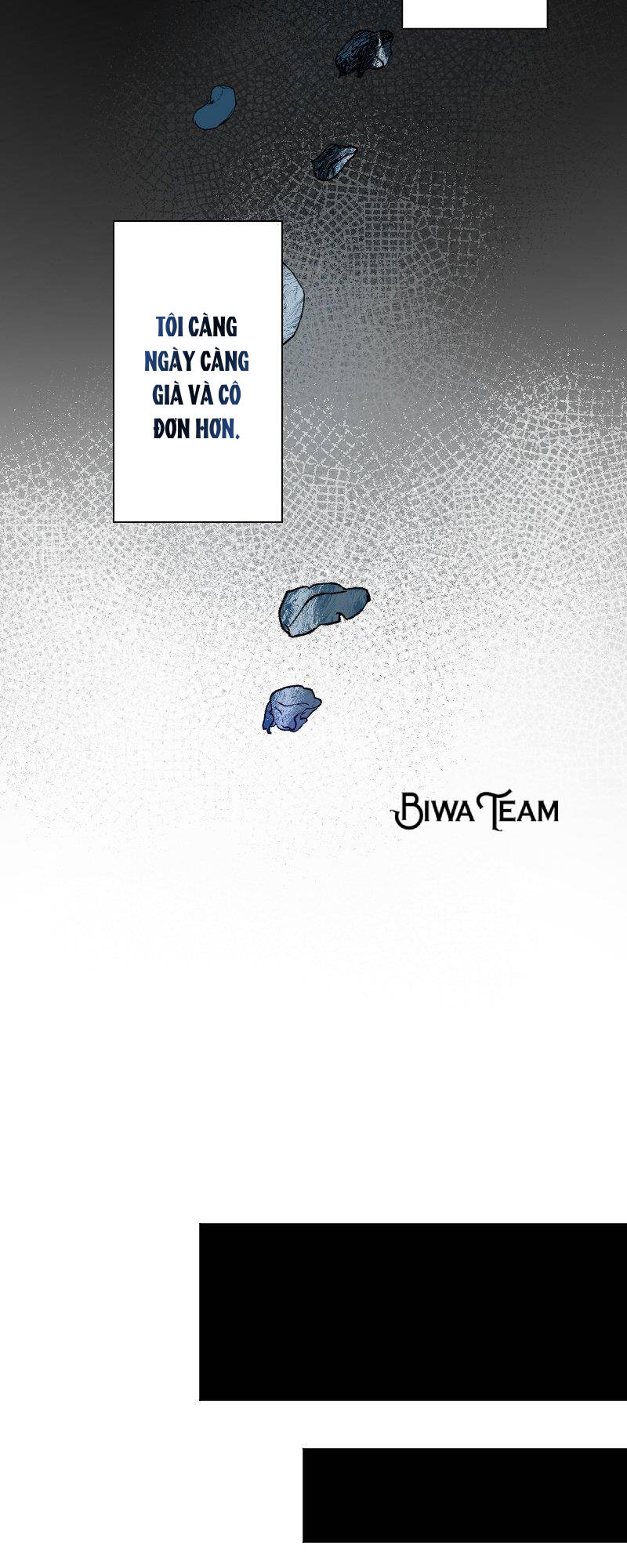 page_56.jpg