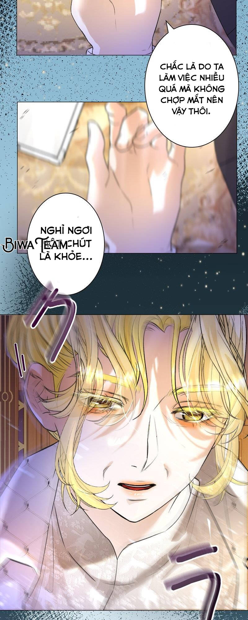 page_61.jpg