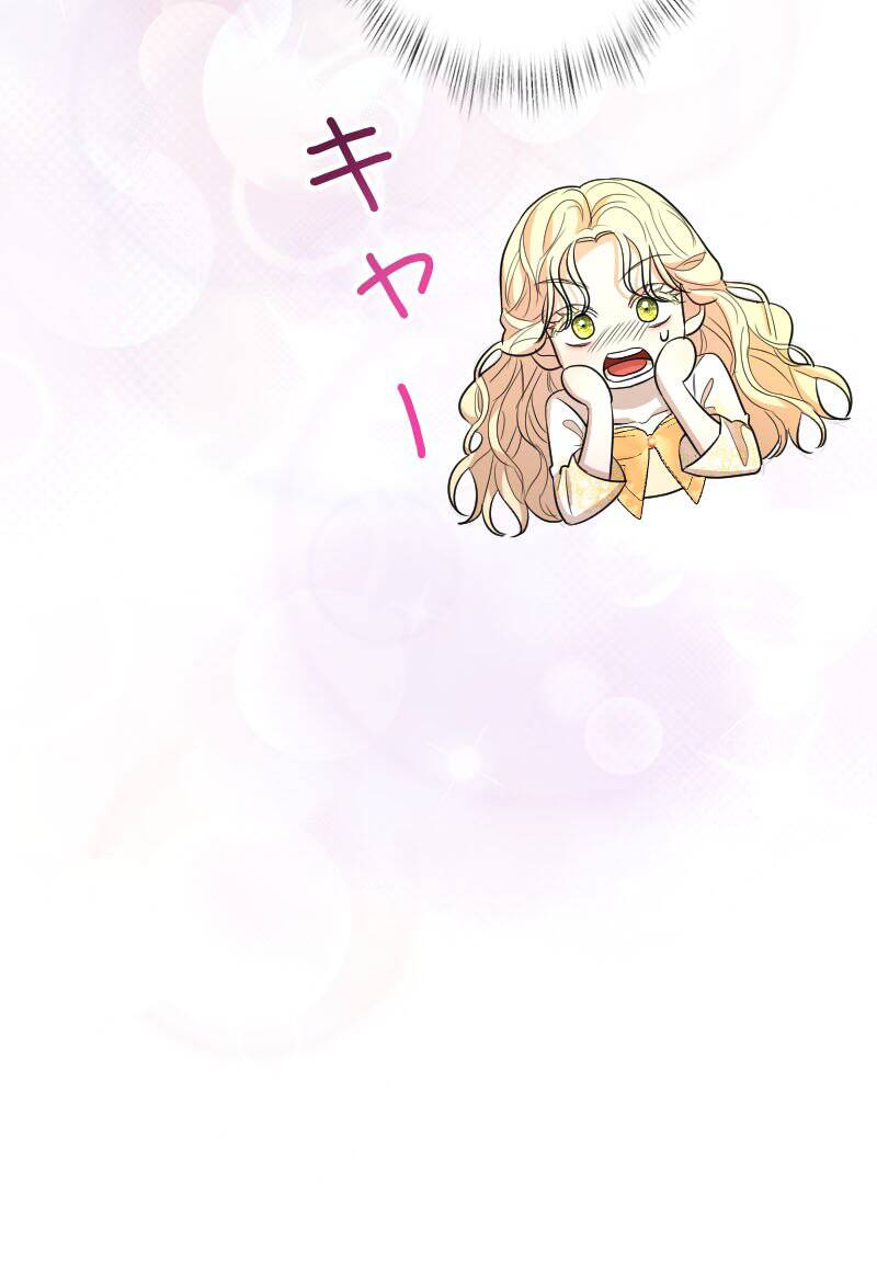 page_26.jpg