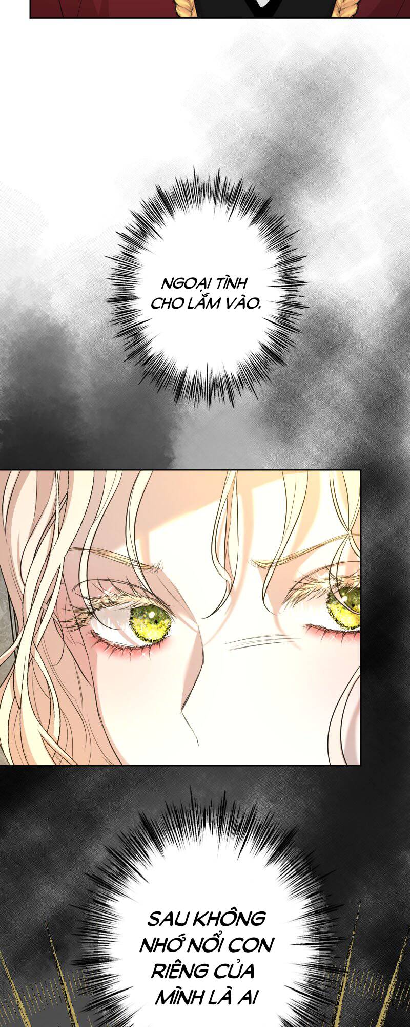 page_29.jpg