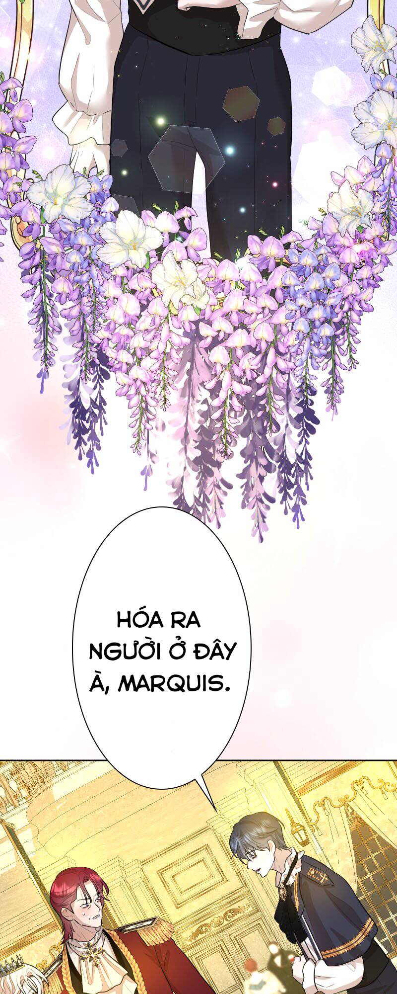 page_51.jpg