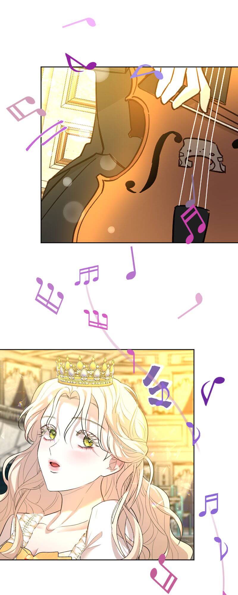 page_79.jpg