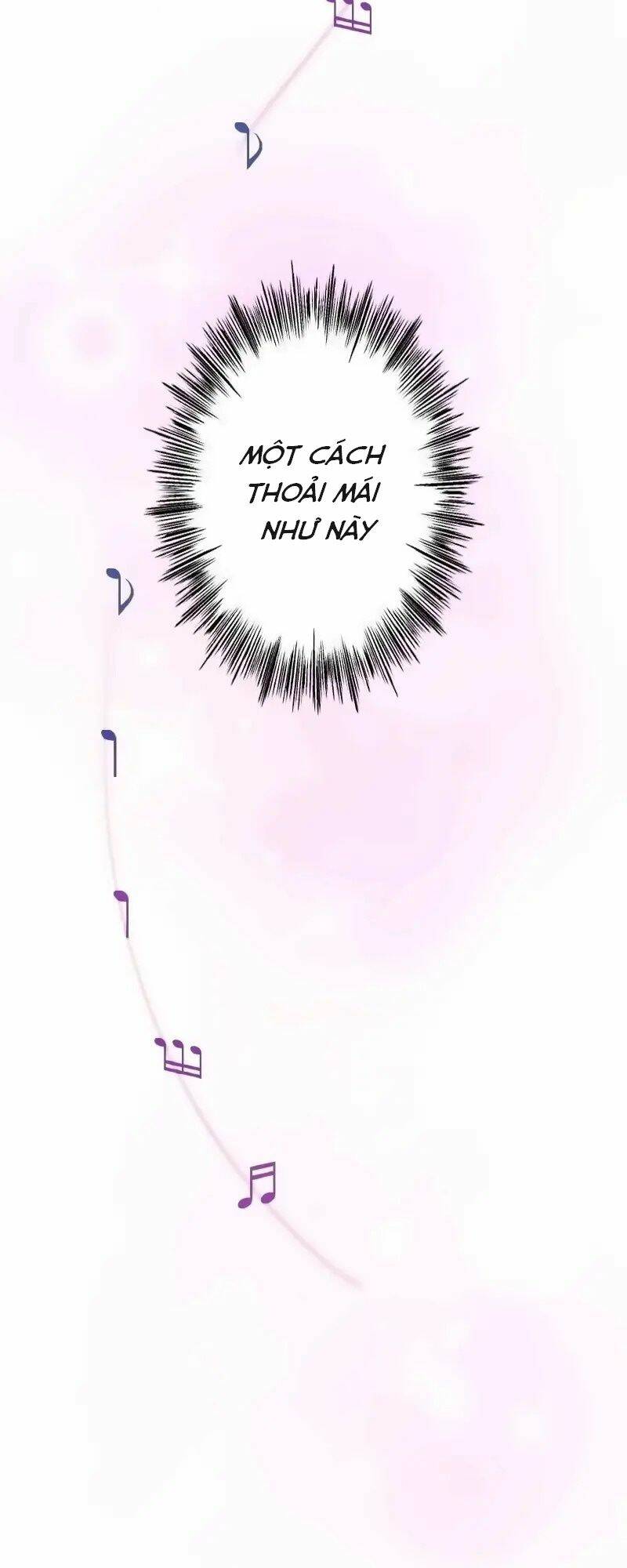 page_25.jpg