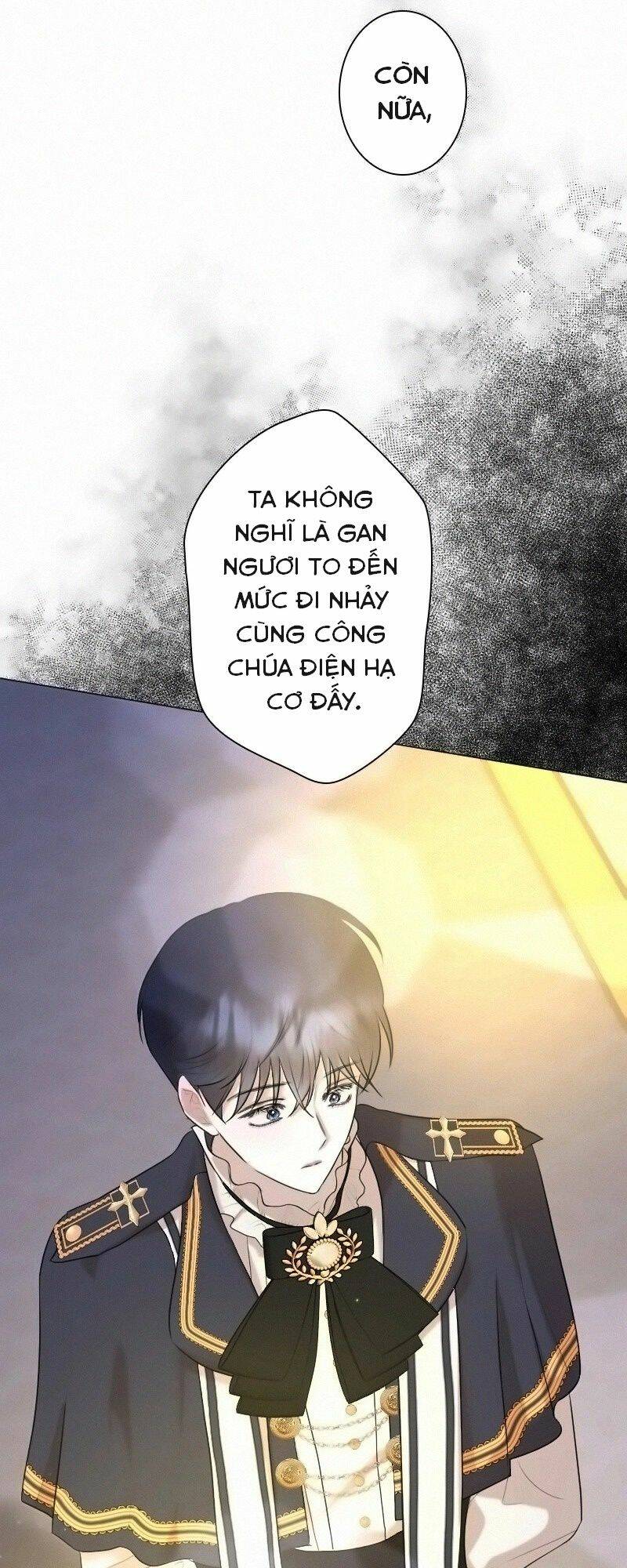 page_21.jpg