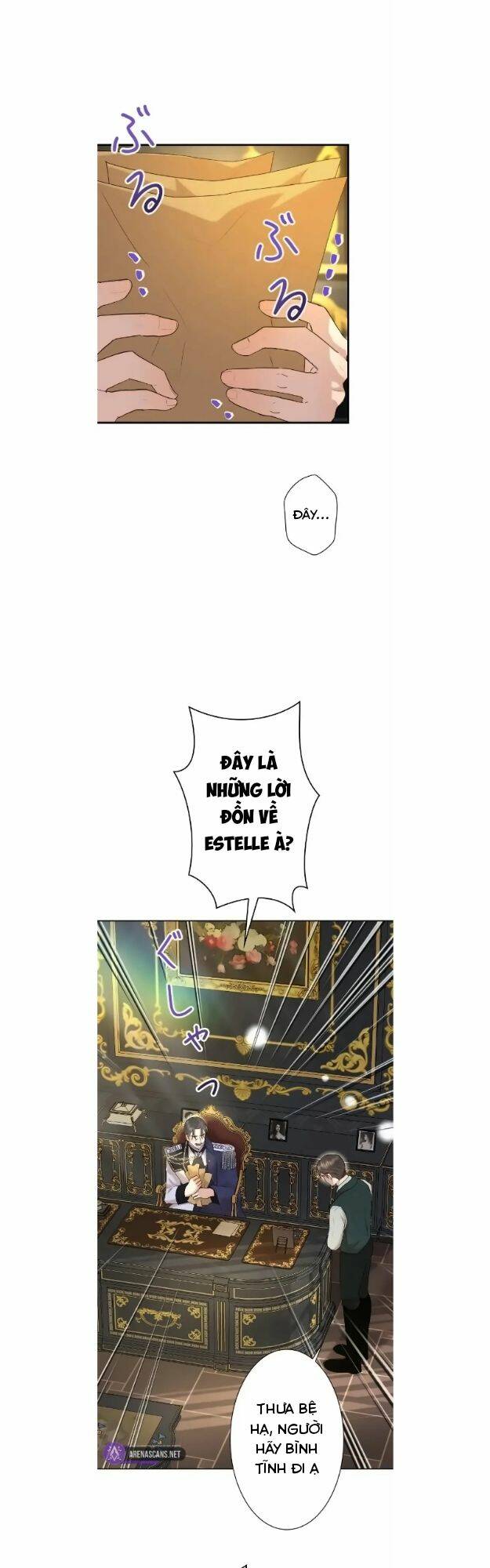 page_3.jpg