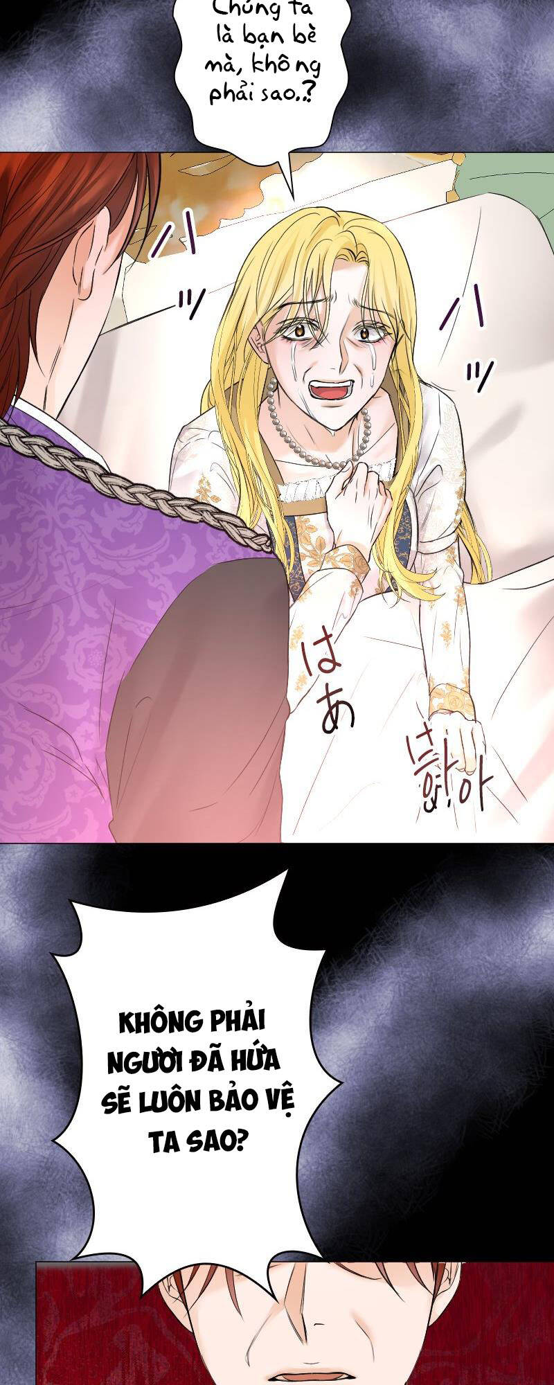page_37.jpg