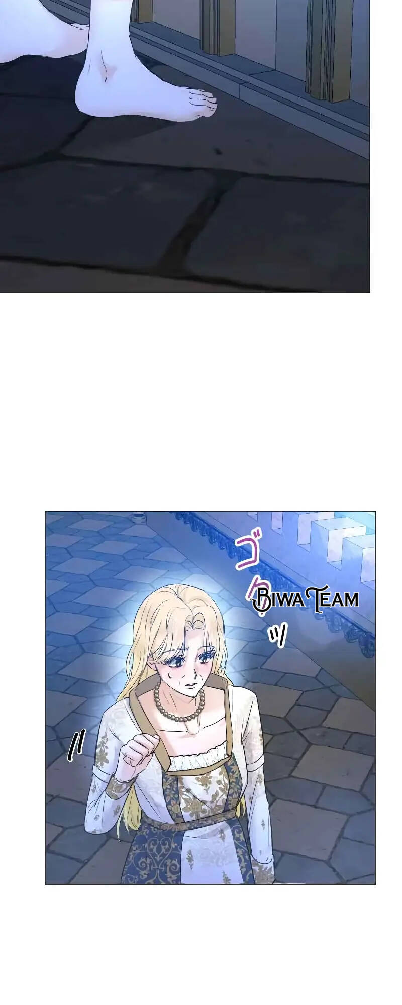 page_33.jpg