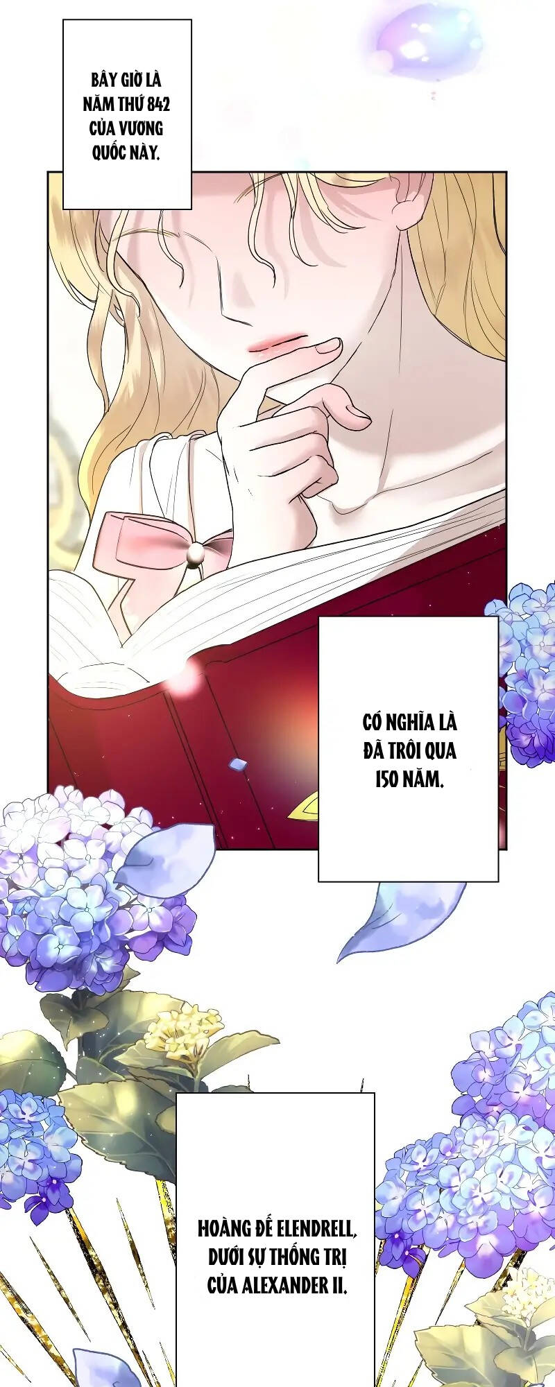 page_42.jpg