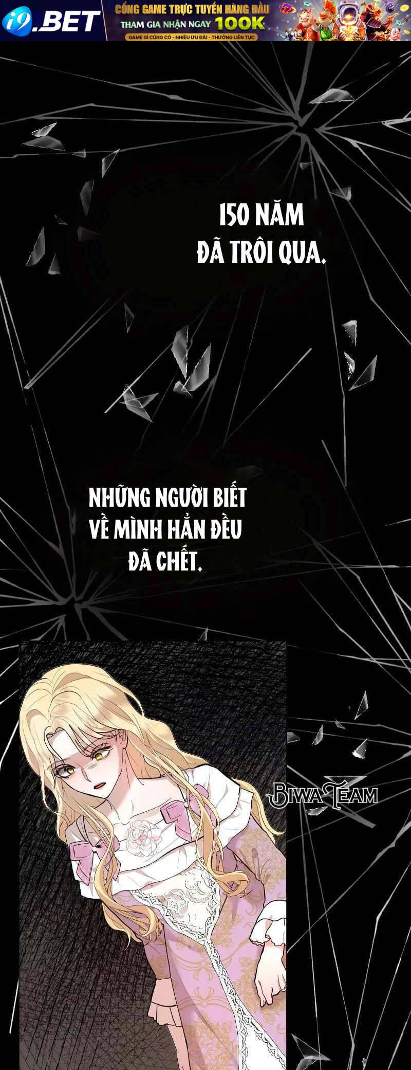 page_1.jpg