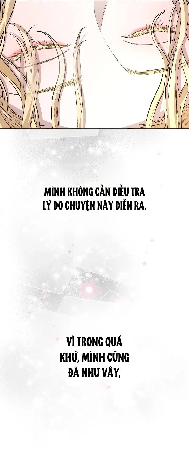 page_69.jpg