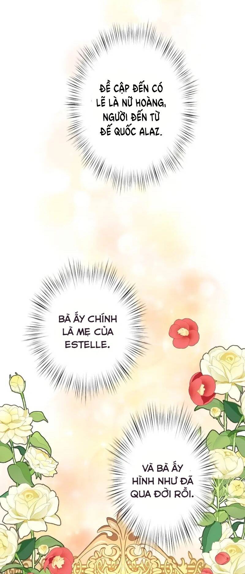 page_59.jpg