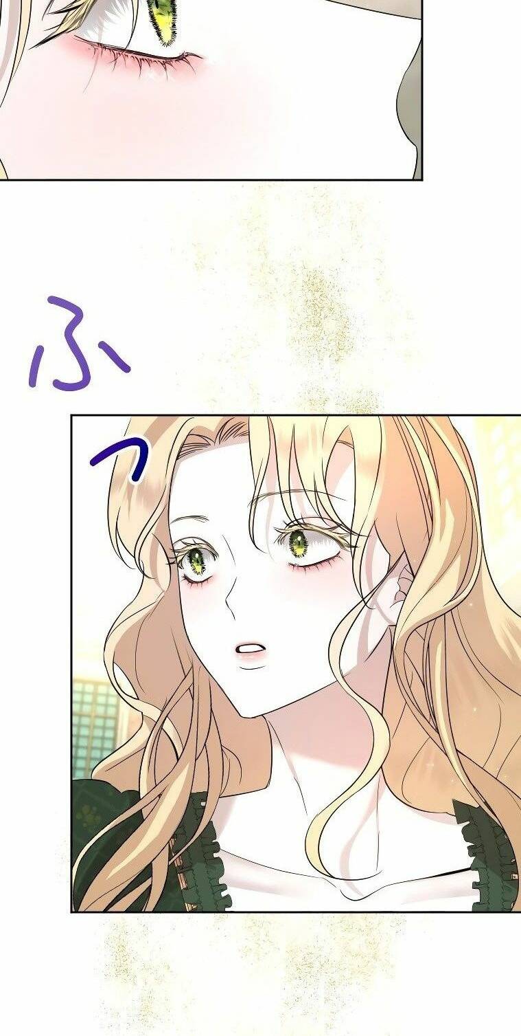 page_13.jpg