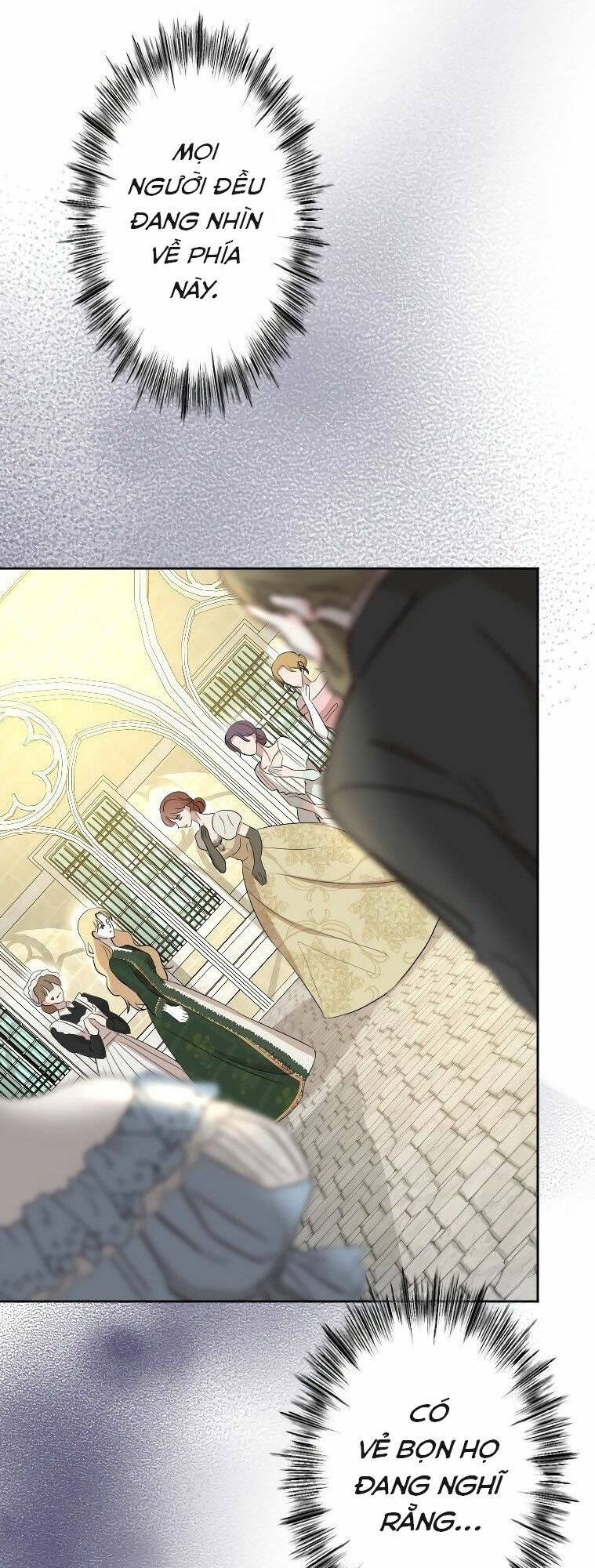 page_15.jpg