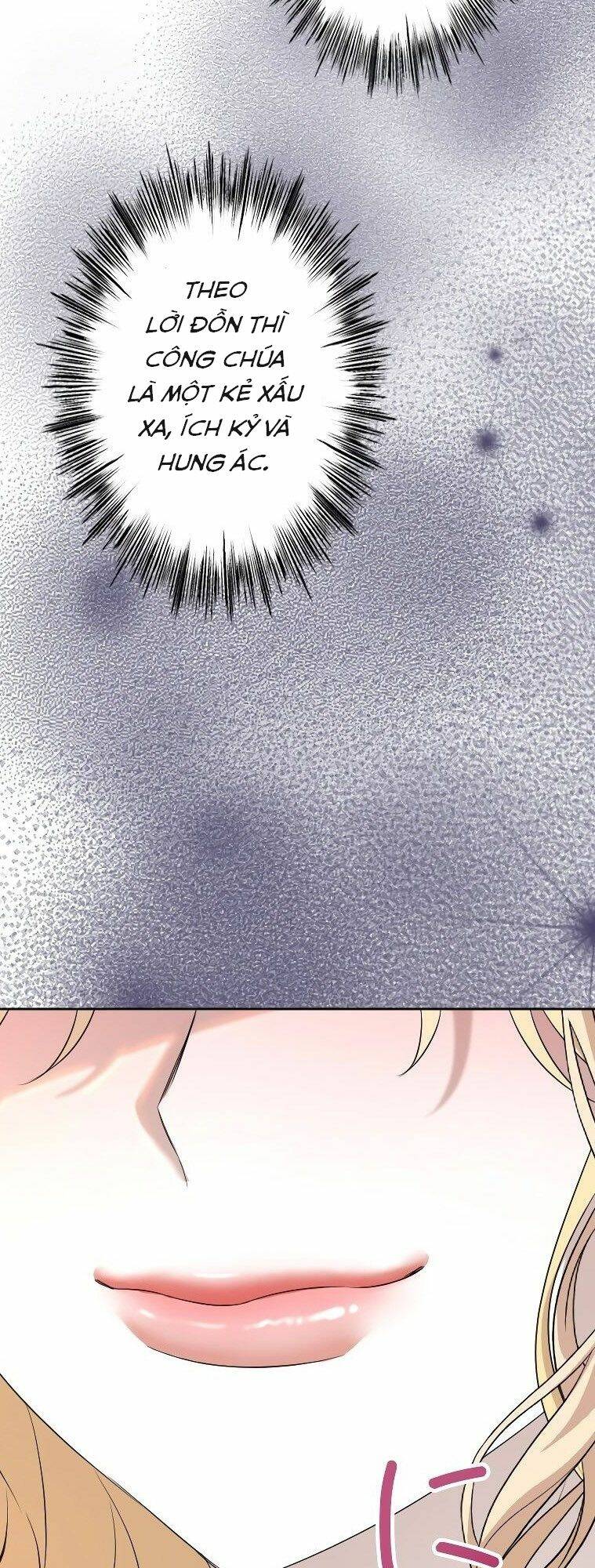 page_17.jpg