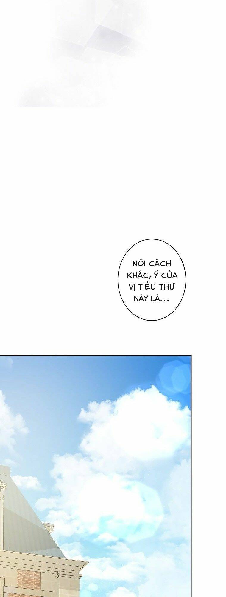 page_21.jpg