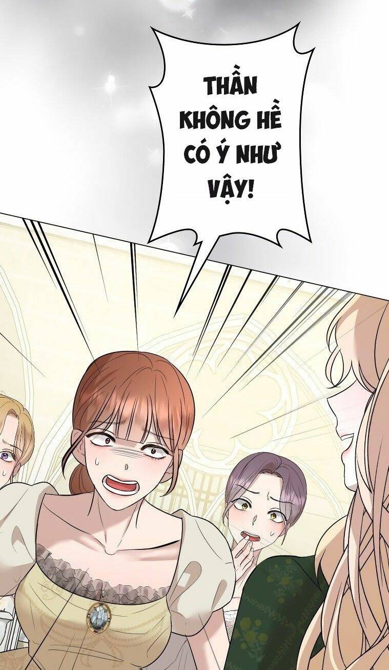 page_24.jpg