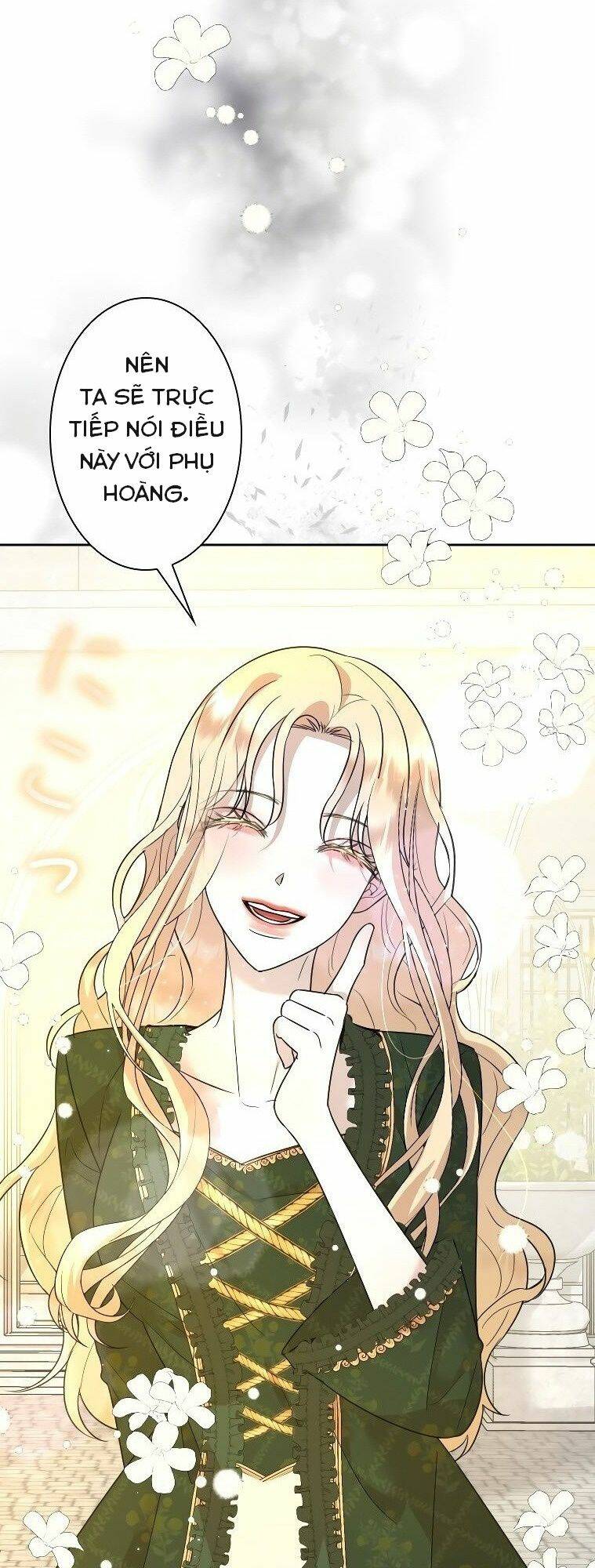 page_28.jpg