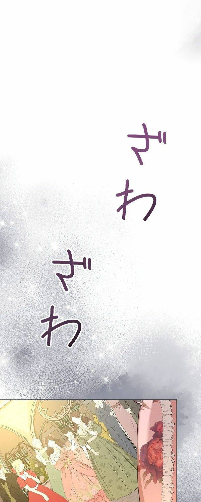 page_39.jpg