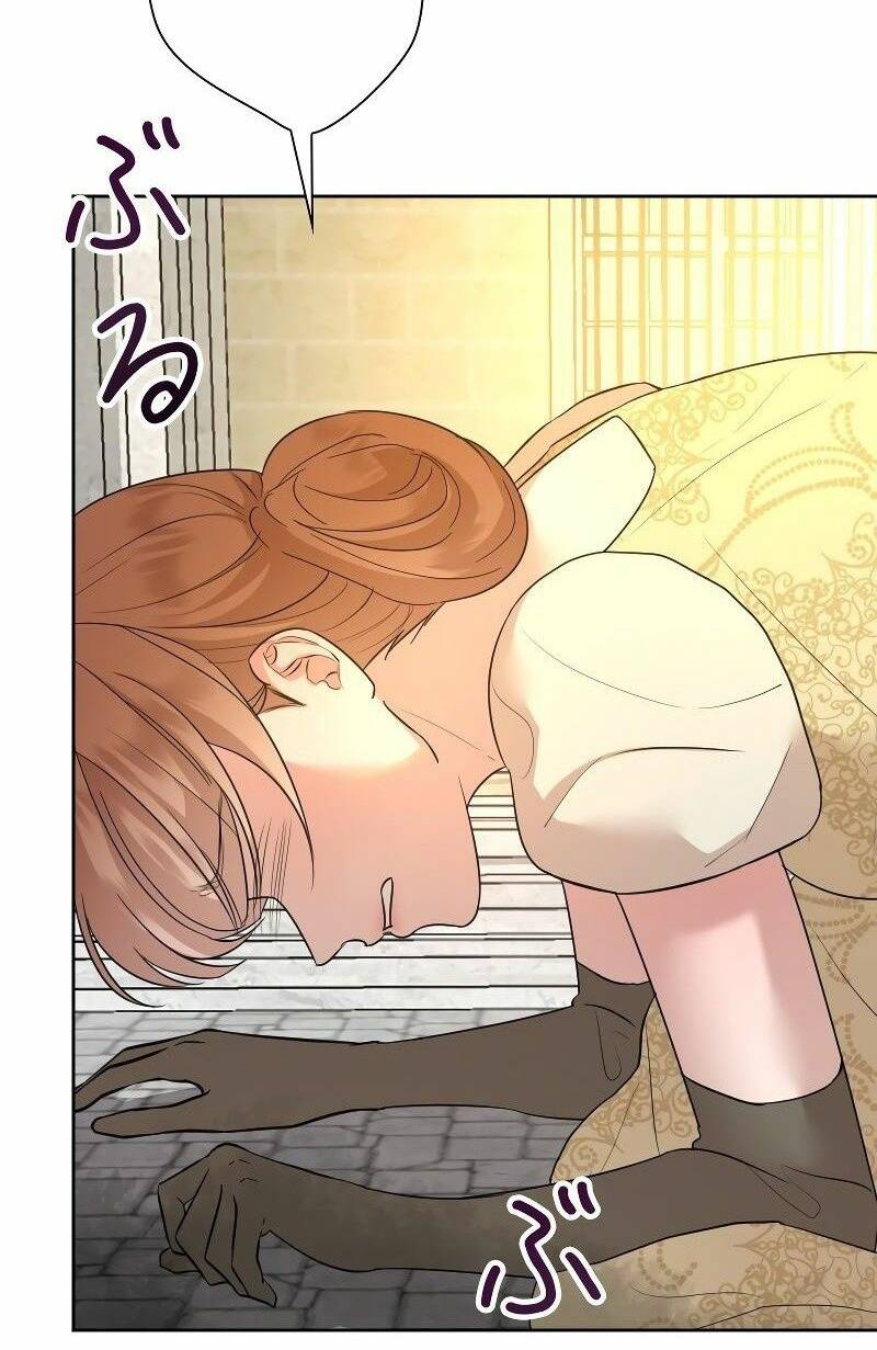 page_59.jpg