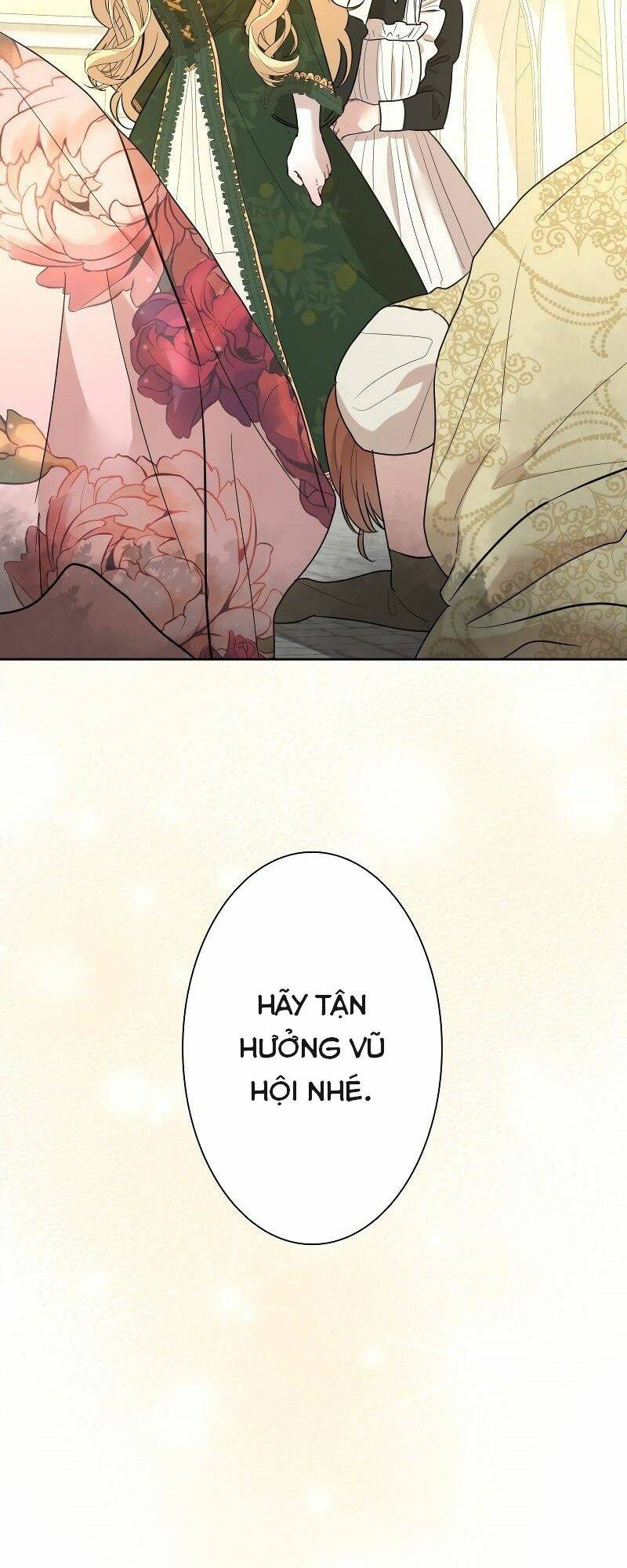 page_61.jpg