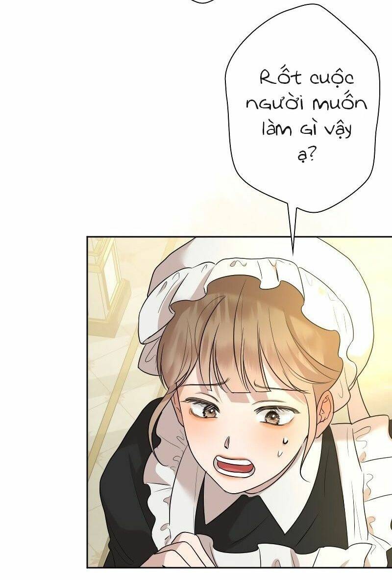 page_65.jpg