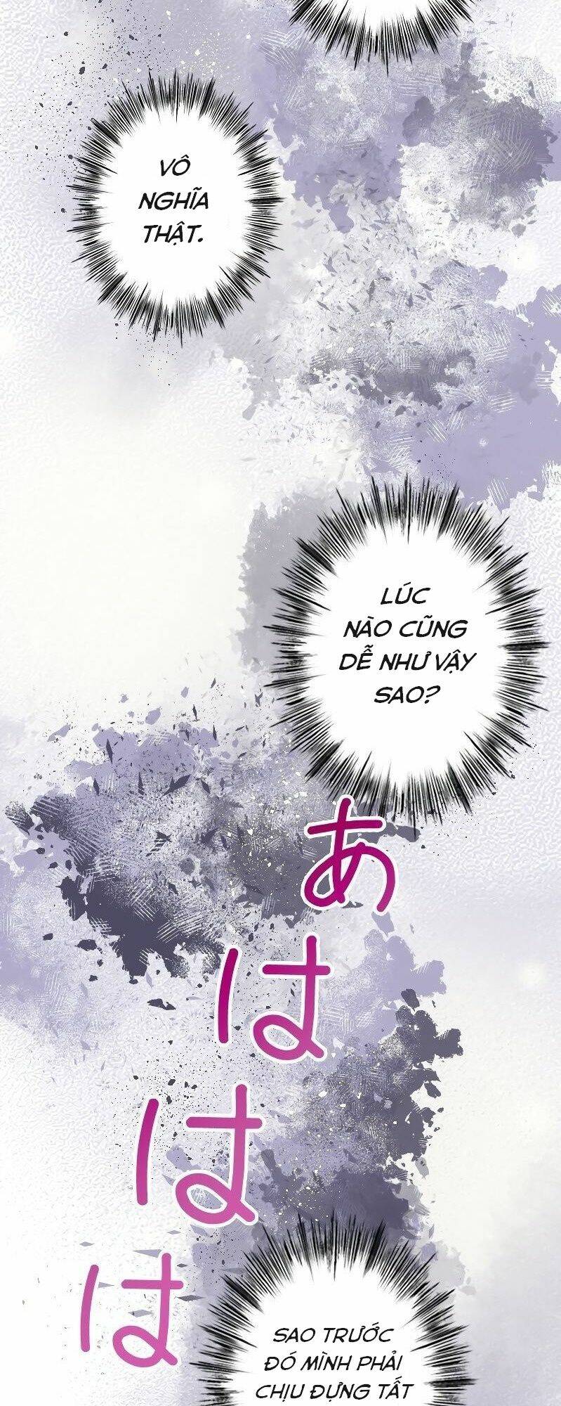 page_77.jpg