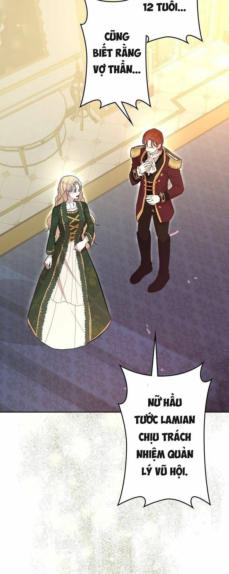 page_92.jpg