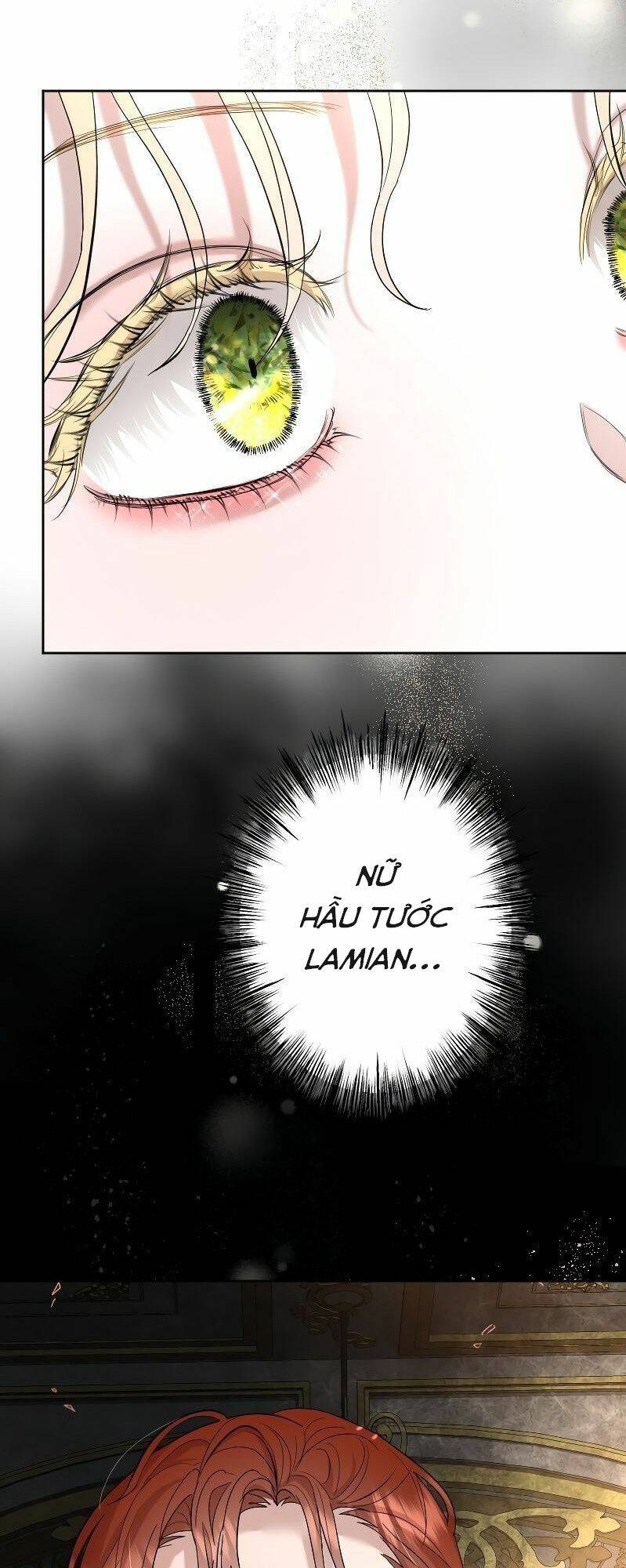 page_94.jpg