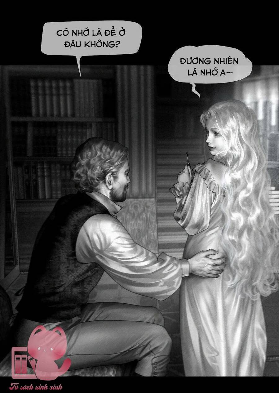 page_11.jpg