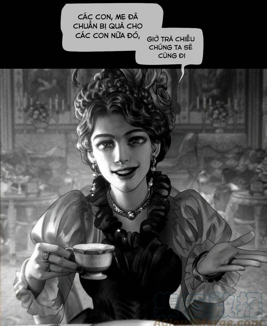 page_21.jpg