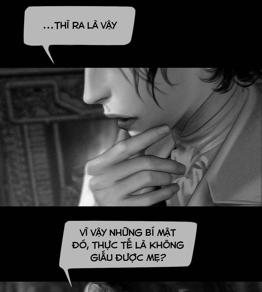 page_34.jpg