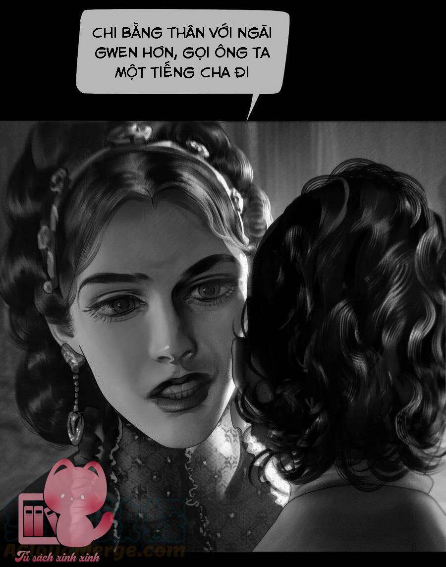 page_38.jpg