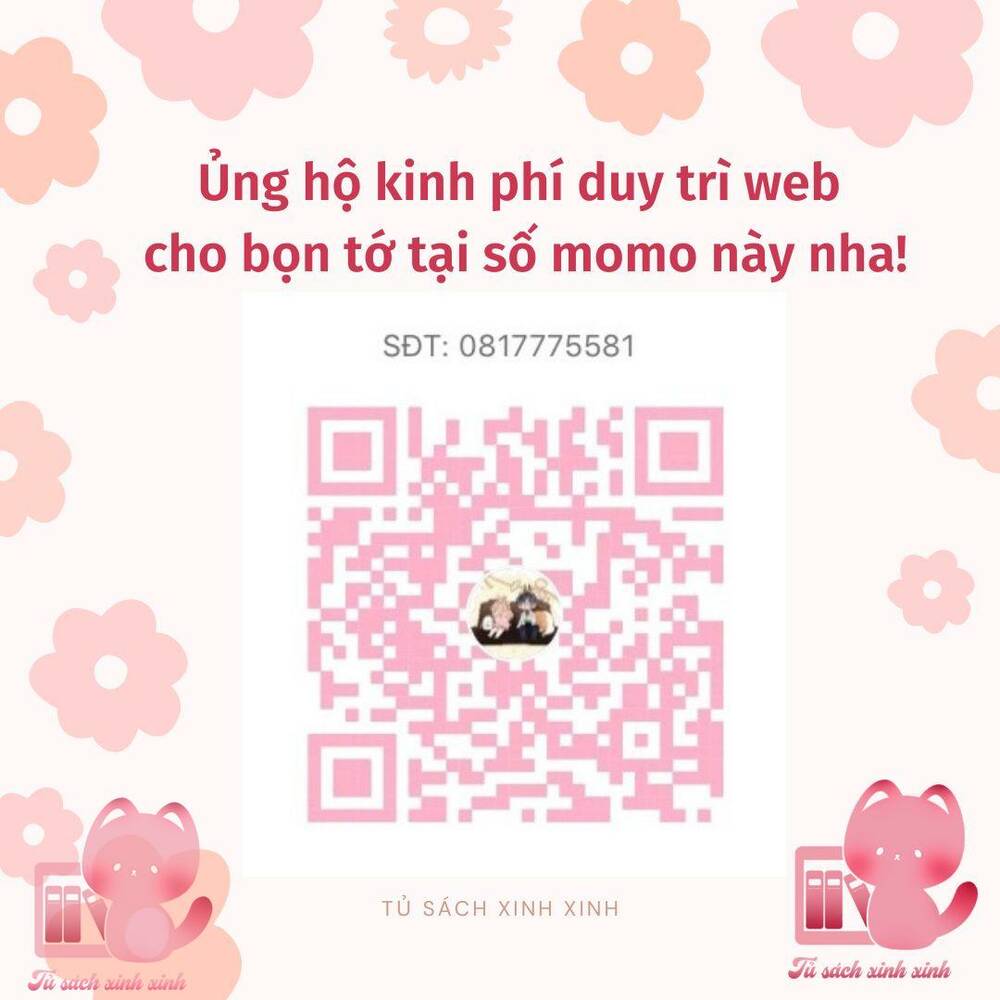 page_40.jpg