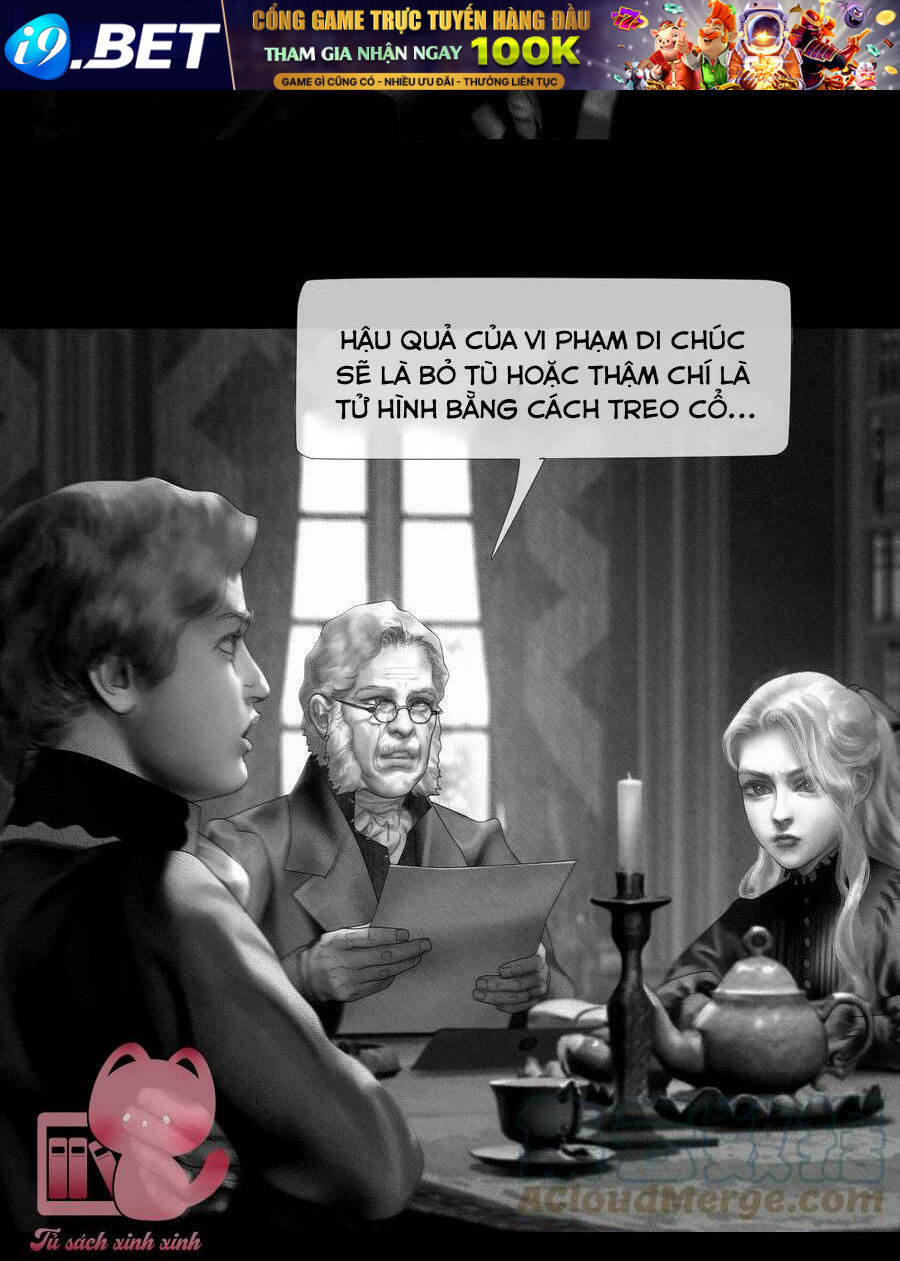 page_31.jpg
