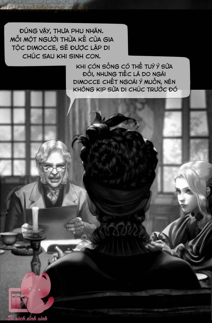 page_6.jpg
