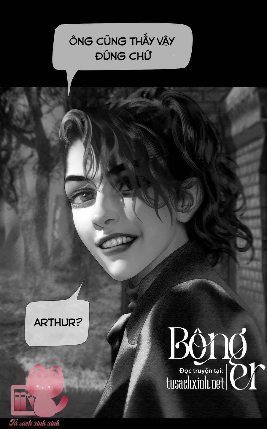 page_38.jpg