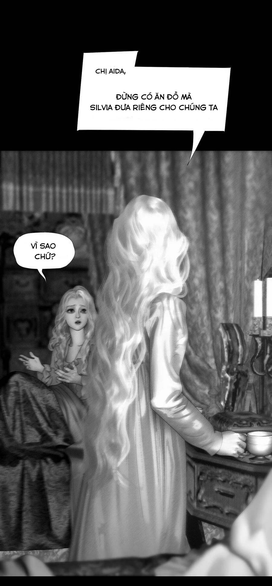 page_31.jpg